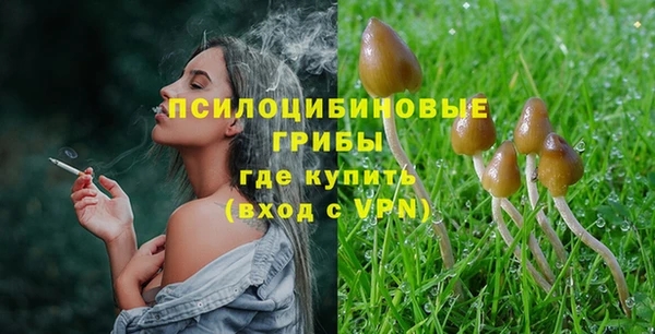 марки nbome Армянск