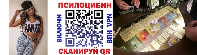 купить наркотики сайты  Новомосковск  Галлюциногенные грибы ЛСД 