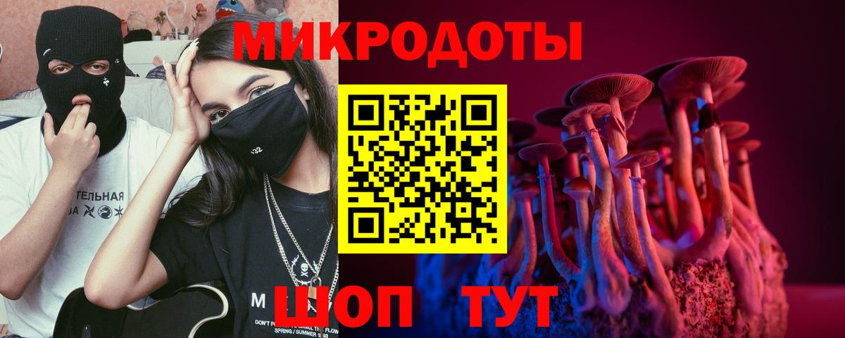 Псилоцибиновые грибы Magic Shrooms Новомосковск